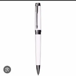 CONIC Ball Pen Refill-image-70