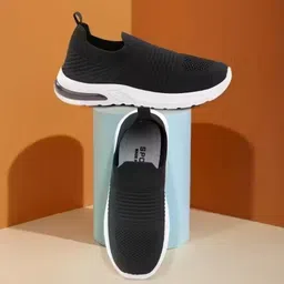 cooperwings gym shoes for women, casual shoes for women, heel shoes for women Running Shoes For Women-picture-14