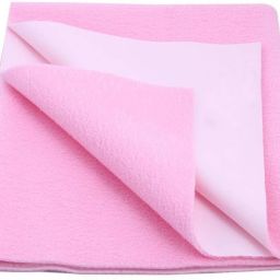 Cotton Baby Sleeping Mat-picture-30