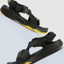 adidas Men ADISSEY M Sandal-picture-3