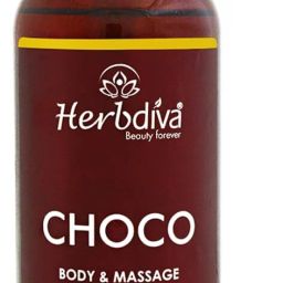 Massage Oil-image-59