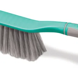Daily Duster Plastic Wet and Dry Brush-image-39