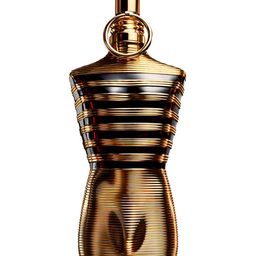 Jean Paul Gaultier Le Male Elixir Parfum - 75ml image 1