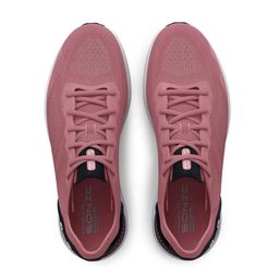 UNDER ARMOUR Women UA HOVR Sonic 6 Textile Running Shoes-picture-25