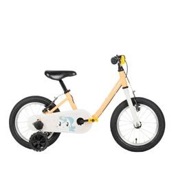 Kids Cycle 3 - 4 years (14 inch) - Unicorn-image-8