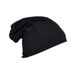 Gajraj Unisex Cotton Slouchy Beanie-5