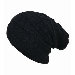 Gajraj Self Design Casual Beanie-63