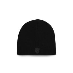 PUMA Motorsport Unisex Scuderia Ferrari SPTWR Applique Beanie-picture-36