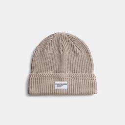 Jack & Jones Men New York Knicks Beanie-picture-35