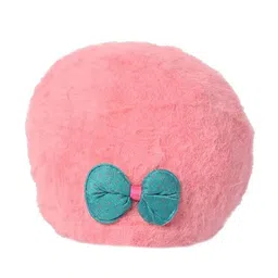 KID-O-WORLD Girls Woollen Beanie-image-56