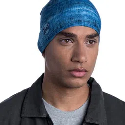 Original Buff SA Unisex Printed Beanie-48
