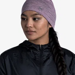 Original Buff SA Unisex Printed Beanie-22