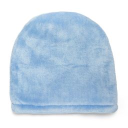 KLOTTHE Woolen Beanie-22