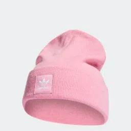 Adicolor Cuff Beanie-image-39