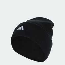 MERCEDES - AMG PETRONAS FORMULA ONE TEAM CUFF BEANIE-33