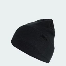 Tonal Beanie-image-40