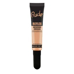 Rude Cosmetics  Reflex Waterproof Concealer 6 gm-Vanilla 05-35