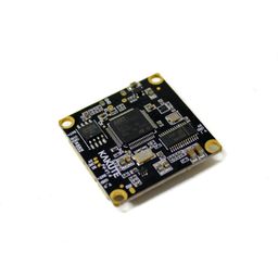 Kakute F4 Flight Controller image 1