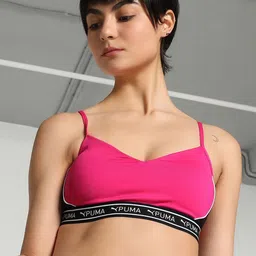 Puma MOVE STRONG Training Bra-34