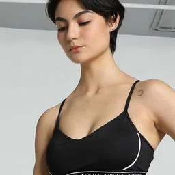 Puma MOVE STRONG Training Bra-34
