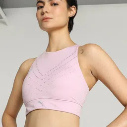 Puma PWR ULTRAFORM Running Bra-13