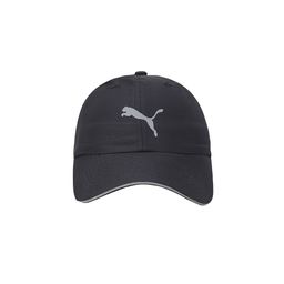 Puma Unisex Running Cap image 2
