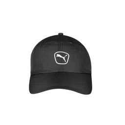 Puma Men Printed Running Cap image 3