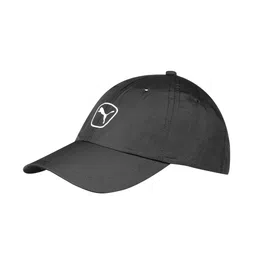 Puma Men Printed Running Cap image 4