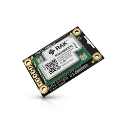 RAKwireless WisBlock LPWAN Module RAK4631 /Ardunio/IN865 image 1
