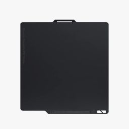 Bambu Lab Bambu Smooth PEI Plate For A1 Mini - RS8506 Bambu Lab Bambu Smooth PEI Plate For A1 Mini - RS8506 image 1