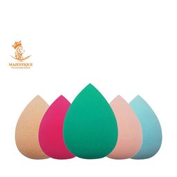 MAJESTIQUE Make Up Blender Sponge-image-28