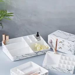 Home Centre Orion Cosmetic Organiser-57
