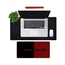 SYGA Black Water Resistant Desk Organisers-19