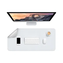 SYGA White Water Resistant Desk Organisers-37