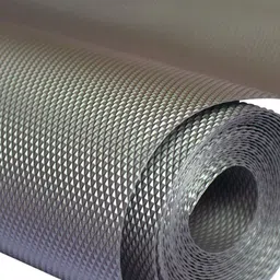 DALUCI Anti-slip Bathroom & Kitchen Cabinet Liner Roll-17