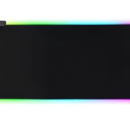 SYGA Black Water Resistant Desk Organisers-44
