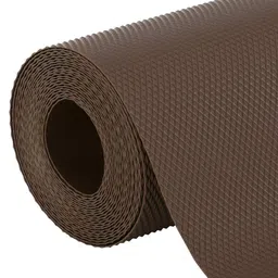 DALUCI Anti-slip Bathroom & Kitchen Cabinet Liner Roll-58