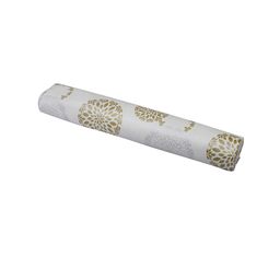 Kuber Industries Kitchen Drawer MTR Roll-image-49