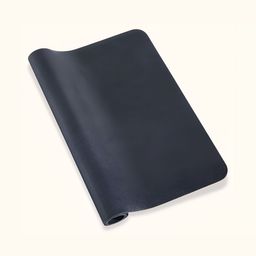 SYGA Green Water Resistant Desk Organisers-52