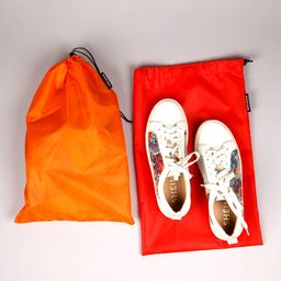 Ariana Set Of 2 Shoe Organisers-picture-41
