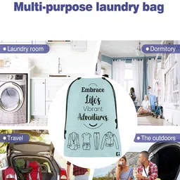 Kuber Industries Grey Set of 6 Regular Multi-Utility Organisers image 2