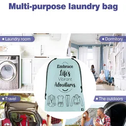 Kuber Industries Grey 9 Pieces Regular Multi-Utility Organiser image 2