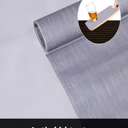 Kuber Industries Grey Multi-Utility Organisers image 2