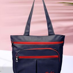Kuber Industries Set of 2 Structured Shoulder Bag image 5