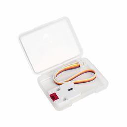 M5 Stack Mini Heart Rate Measurement Unit image 5