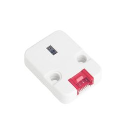M5 Stack Mini Heart Rate Measurement Unit image 1