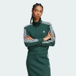 knit top women lifestyle women lifestyle-image-6