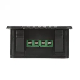 PZEM-022 100A AC Digital Power Monitor Voltmeter Ammeter Frequency Factor Meter image 5