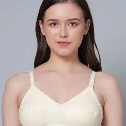 Aimly Non-Padded Non-Wired Full Coverage Feeding Bra All Day Comfort-picture-44
