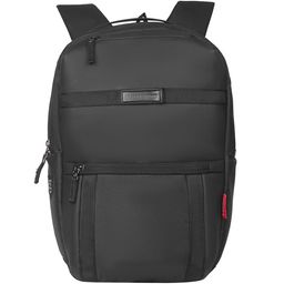 Harissons Unisex Water Resistance duraBase Backpack with Earphone Gate-22